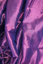 Glimmer (Deep Purple)