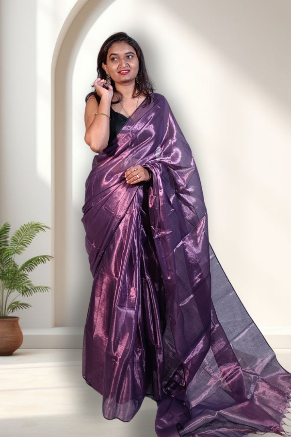 Glimmer (Deep Purple)