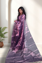 Glimmer (Deep Purple)