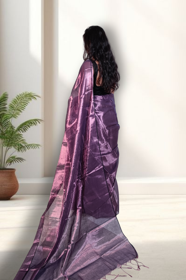 Glimmer (Deep Purple)