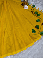 Rekha (Yellow)