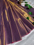 Glimmer (Mauve Purple)