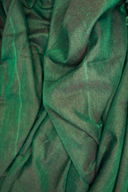 Pure Loom (Green)