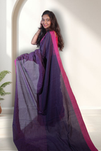 Rangrez (Navy Blue)