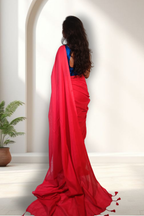 Pure Loom (Red)