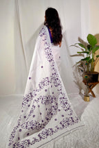 Pure Luxury (Purple)