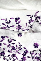 Pure Luxury (Purple)