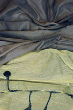 Contrast Magic (Brown)