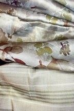 Digital tissue (Green)