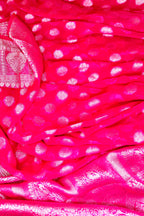 Banarasi Pink
