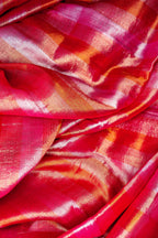 Glimmer Lines (Pink)