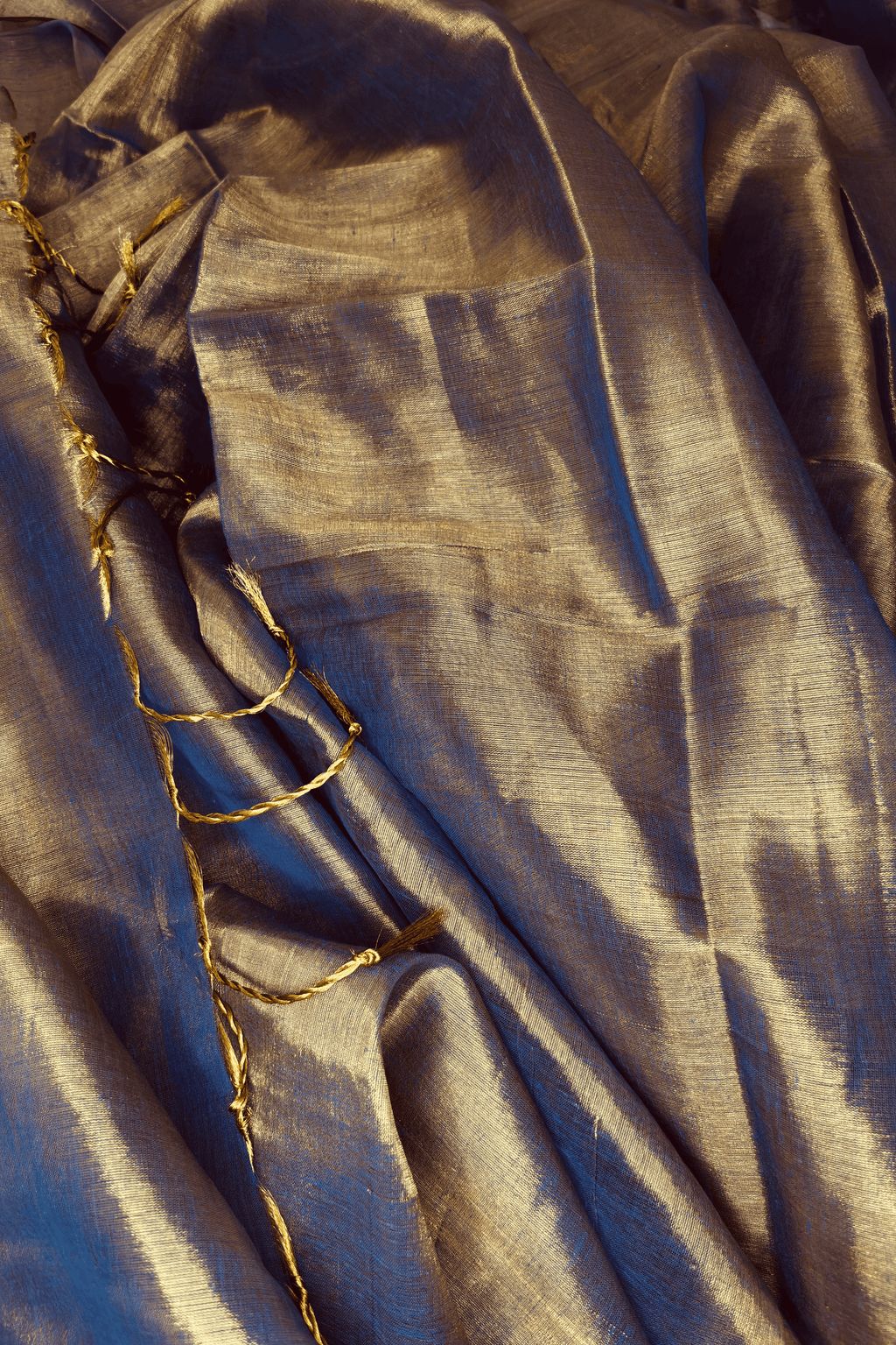 Glimmer (Mauve Purple)