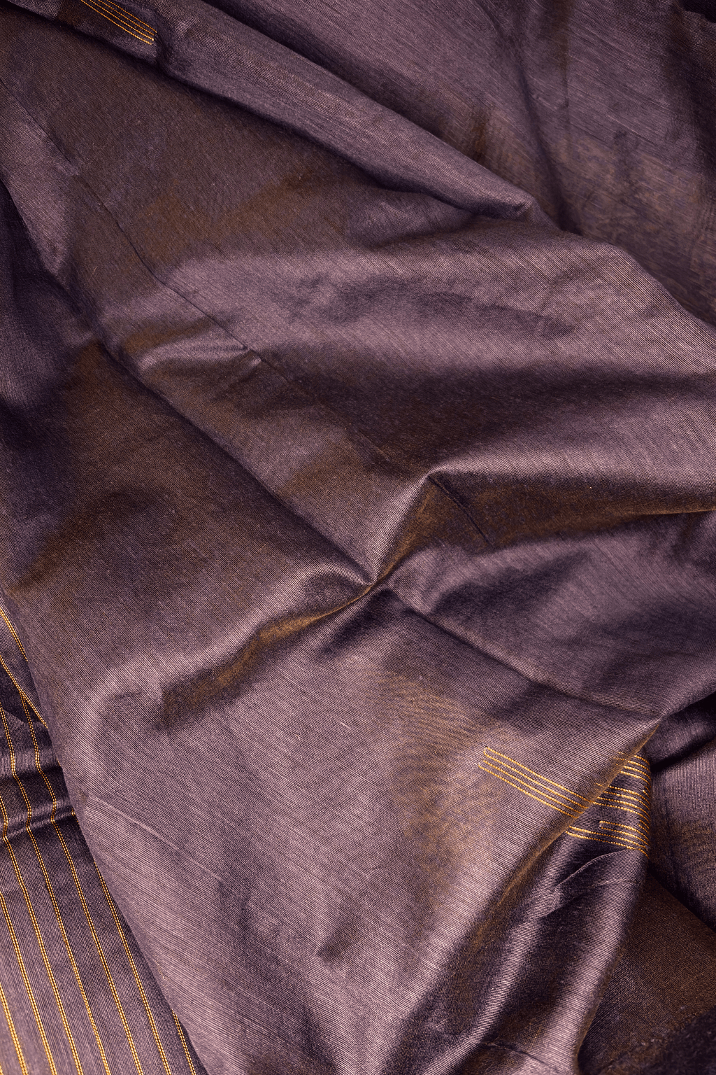 Oshana Ikkat (Brown)