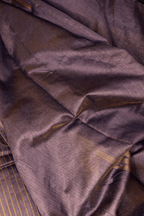 Oshana Ikkat (Brown)